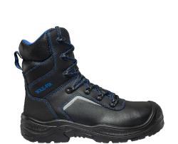 Bennon RAPTOR S3S NM Boot taktická obuv