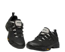 Bennon RECADO XTR O2 Low outdoorová obuv s membránou + osvěžovač obuvi