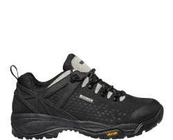 Bennon RECADO XTR O2 Low outdoorová obuv s membránou + osvěžovač obuvi