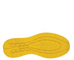 Bennon RIBBON S1 ESD Sandal pracovní sandály