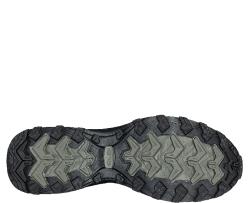 Bennon SALVADOR O2 Black Low outdoorové boty