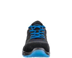 Bennon SPACER S1PS NM Low pracovní obuv