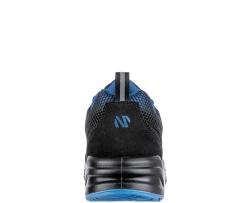 Bennon SPACER S1PS NM Low pracovní obuv