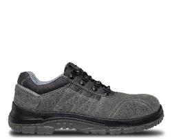 Bennon SPENCER S1P Low pracovná obuv Bennon SPENCER S1P Low pracovná obuv
