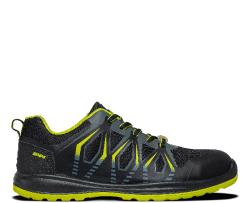 Bennon SPIKER S3 ESD Low pracovní obuv Bennon SPIKER S3 ESD Low pracovní obuv