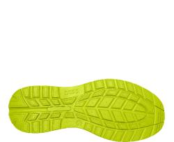 Bennon SPIKER S3 ESD Low pracovní obuv