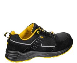Bennon SPORTIS S1PS ESD NM Low pracovní obuv