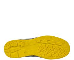 Bennon SPORTIS S1PS ESD NM Low pracovní obuv