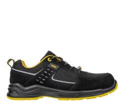 Bennon SPORTIS S1PS ESD NM Low pracovní obuv