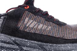 Bennon STEPPER S1PS ESD NM Low pracovní obuv