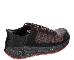 Bennon STEPPER S1PS ESD NM Low pracovní obuv