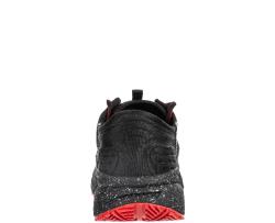 Bennon STEPPER S1PS ESD NM Low pracovní obuv