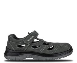 Bennon TAYLOR O1 Sandál pracovný Bennon TAYLOR O1 Sandál pracovný