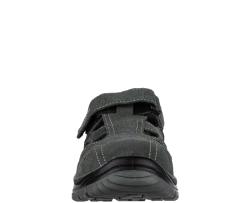 Bennon TAYLOR O1 Sandal pracovní