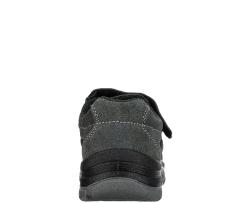 Bennon TAYLOR O1 Sandal pracovní