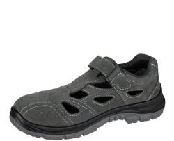 Bennon TAYLOR O1 Sandal pracovní