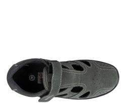 Bennon TAYLOR O1 Sandal pracovní