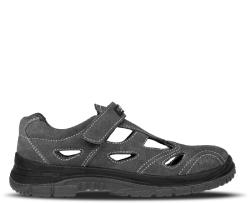 Bennon TAYLOR S1P Sandal pracovní Bennon TAYLOR S1P Sandal pracovní