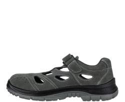 Bennon TAYLOR S1P Sandal pracovní