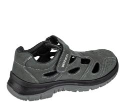 Bennon TAYLOR S1P Sandal pracovní