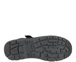 Bennon TAYLOR S1P Sandal pracovní