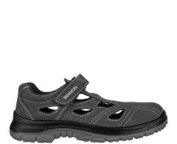 Bennon TAYLOR S1P Sandal pracovní