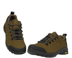 Bennon TERENNO 2.0 Low outdoor obuv