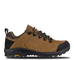 Bennon TERENNO 2.0 Low outdoor obuv