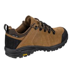 Bennon TERENNO 2.0 Low outdoor obuv