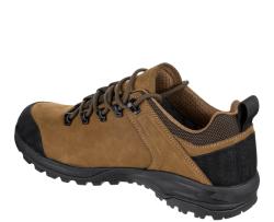 Bennon TERENNO 2.0 Low outdoor obuv