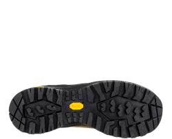 Bennon TERENNO 2.0 Low outdoor obuv