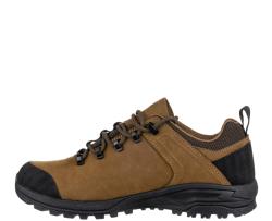 Bennon TERENNO 2.0 Low outdoor obuv