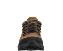 Bennon TERENNO 2.0 Low outdoor obuv