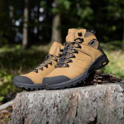 Bennon TERENNO 2.0 Mid outdoor obuv