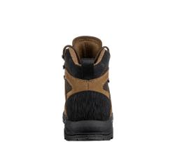 Bennon TERENNO 2.0 Mid outdoor obuv