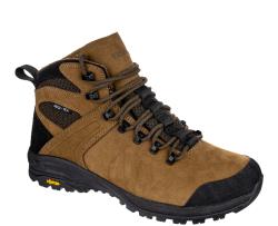 Bennon TERENNO 2.0 Mid outdoor obuv