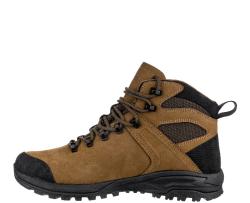 Bennon TERENNO 2.0 Mid outdoor obuv
