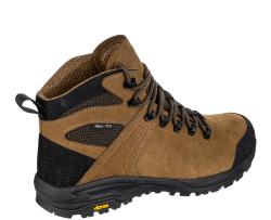 Bennon TERENNO 2.0 Mid outdoor obuv