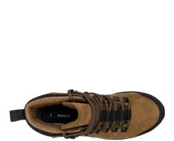 Bennon TERENNO 2.0 Mid outdoor obuv