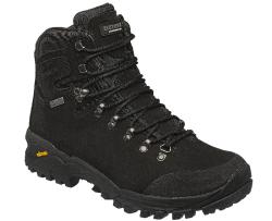 Bennon TERENNO Black High outdoor obuv