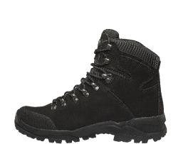 Bennon TERENNO Black High outdoor obuv