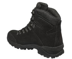 Bennon TERENNO Black High outdoor obuv