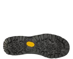 Bennon TERENNO Black High outdoor obuv