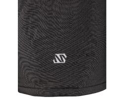 Bennon THOROS Jacket black