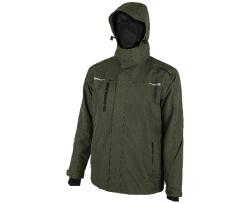 Bennon THOROS Jacket green