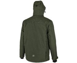 Bennon THOROS Jacket green