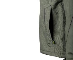 Bennon THOROS Jacket green