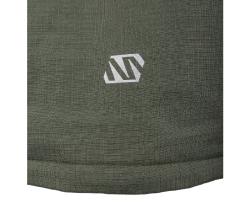 Bennon THOROS Jacket green