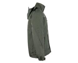 Bennon THOROS Jacket green