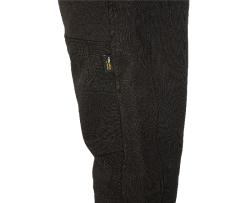 Bennon TITAN CORDURA Trousers black